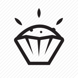 <em>蛋糕</em>