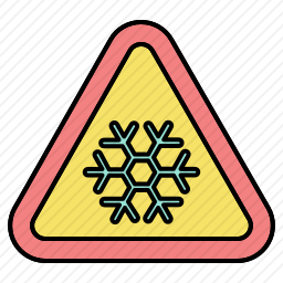 雪花