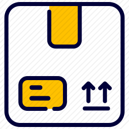 包裹