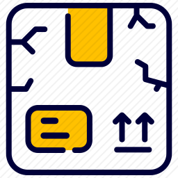 包裹