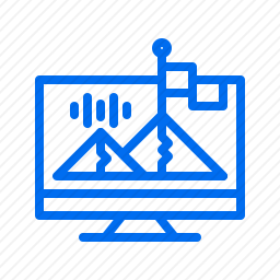 <em>计算机</em>