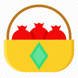 <em>石榴</em>