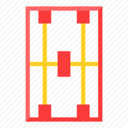 <em>窗户</em>