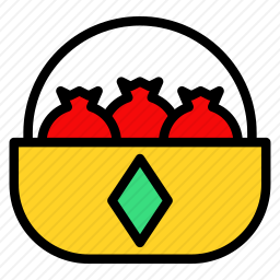 <em>石榴</em>