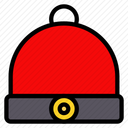 帽子