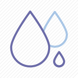 水滴