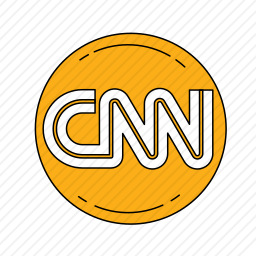 CNN