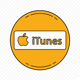 iTunes