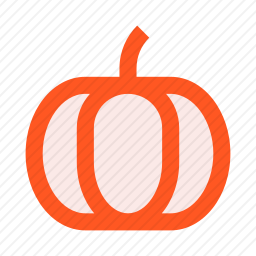 <em>南瓜</em>