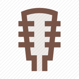 吉他