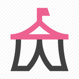 帐篷
