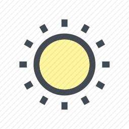 太阳