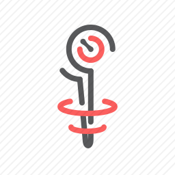 魔杖