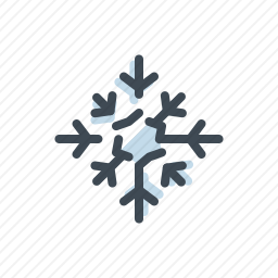 雪花