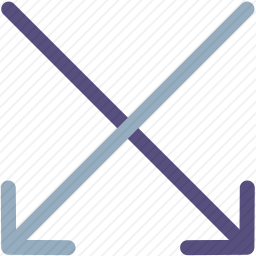 <em>箭头</em>