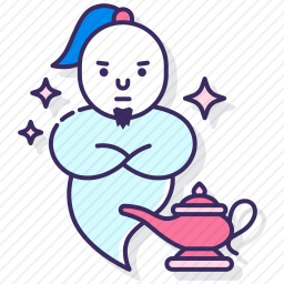 阿拉丁