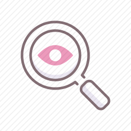 <em>搜索</em>