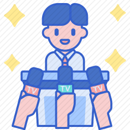 演讲