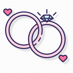 <em>戒指</em>