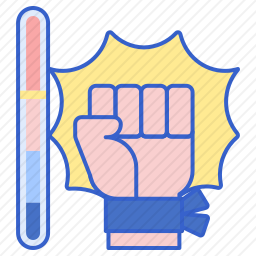 电子竞技
