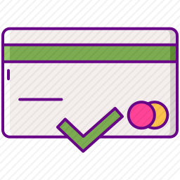 <em>信用卡</em>