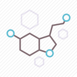 DNA