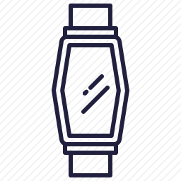 智能<em>手表</em>