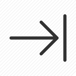 <em>箭头</em>