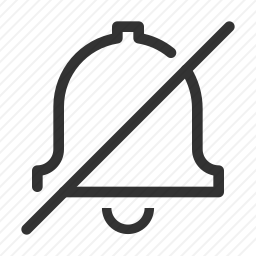 关闭<em>通知</em>