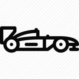 <em>赛车</em>