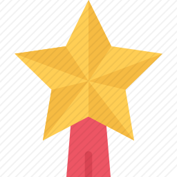 <em>圣诞节</em>