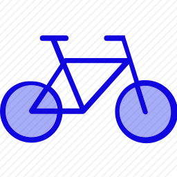 <em>自行车</em>