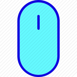<em>鼠标</em>