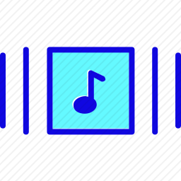 音乐