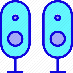<em>音响</em>