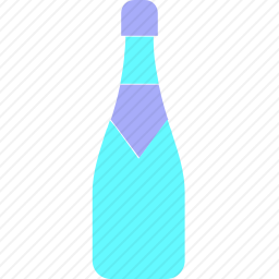 葡萄酒