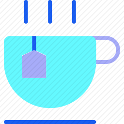 茶杯