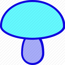 蘑菇