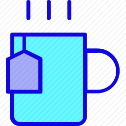 茶杯