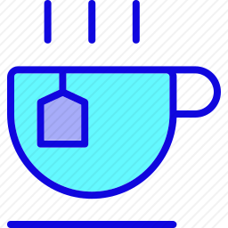 茶杯