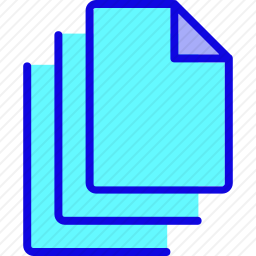 <em>文件</em>
