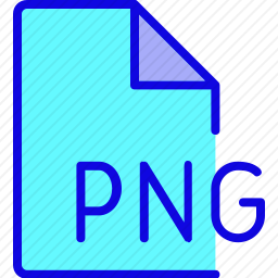 图片<em>文件</em>