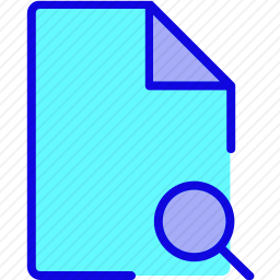 文件<em>搜索</em>