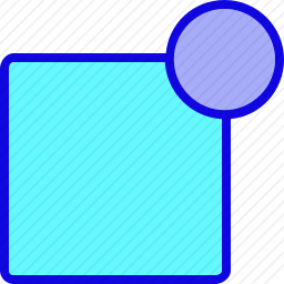 <em>通知</em>