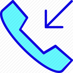 <em>电话</em>