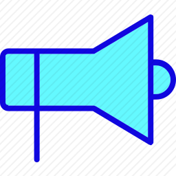 <em>扬声器</em>