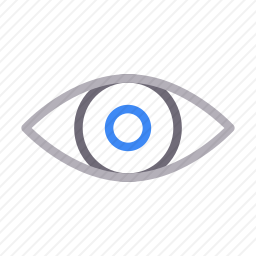 眼睛