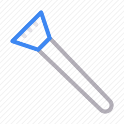 刷子