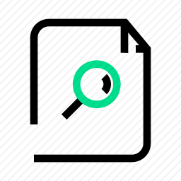 文件