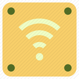wifi